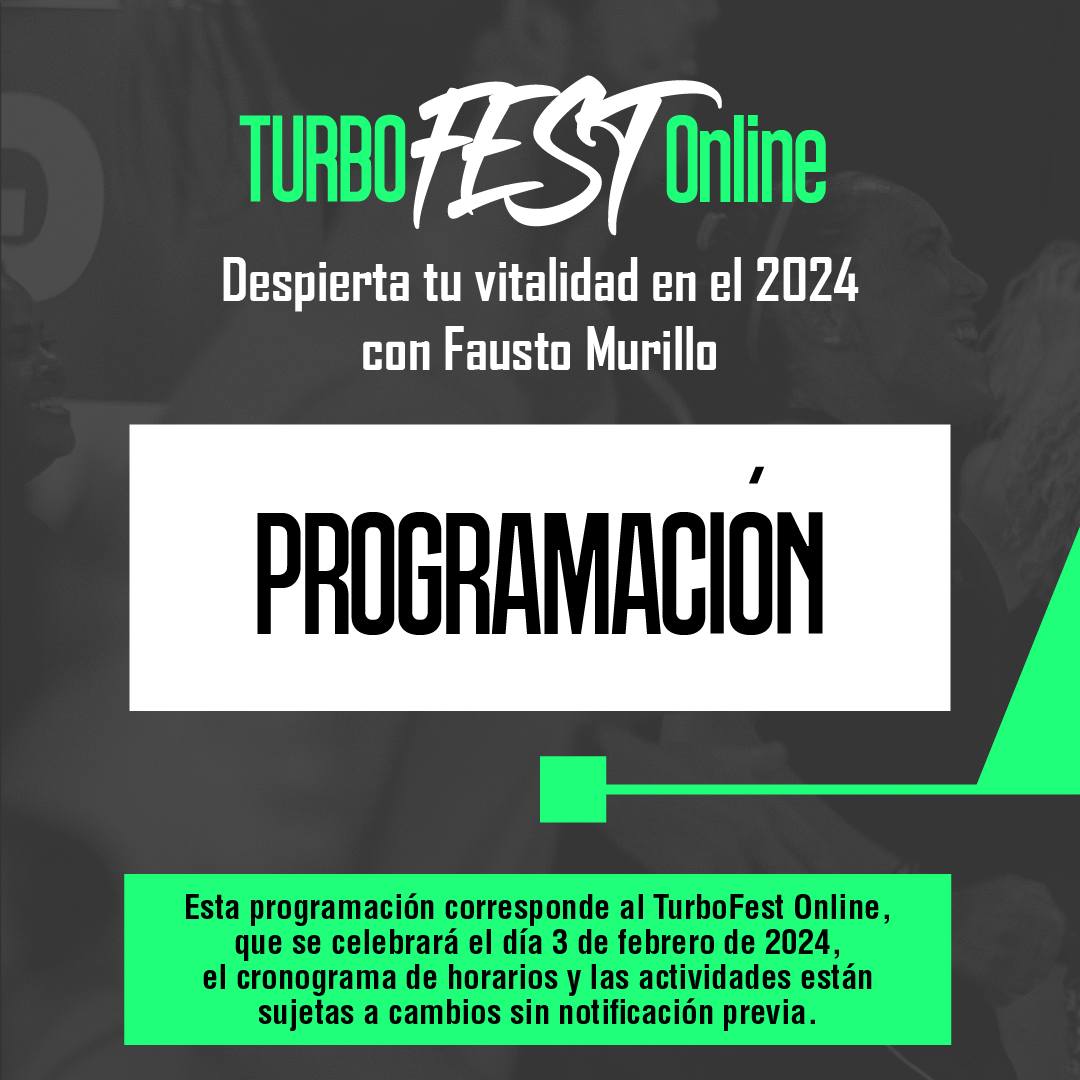 crsl-program-2